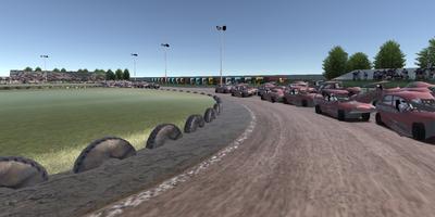 Bangers Benchmark screenshot 3
