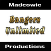 Bangers Unlimited APK