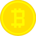 BitcoinClicker ikona