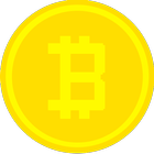 BitcoinClicker icon