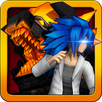 龍之氣息(港澳區) APK