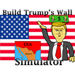 Build Trump's Wall Simulator