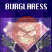 Burglaress