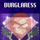 Burglaress APK