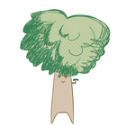 GoGoTree icono