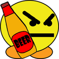 DrunkBall