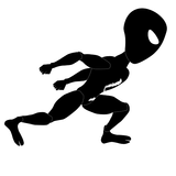 Gauntlet Run icono