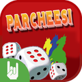 Parchessi