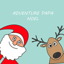 Aventure De Papa Noël APK
