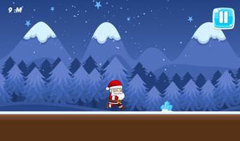 Aventure De Papa Noël স্ক্রিনশট 3