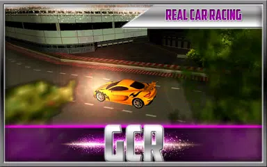 GCR ( Girls Car Racing ) APK download