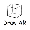 Draw AR APK