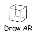 Draw AR APK