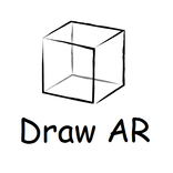 Draw AR