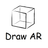 Draw AR APK