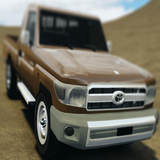 ِArab Drift আইকন