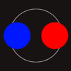 Duet Fail Free APK