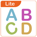 El-Moasser Activities Lite A-D APK