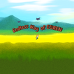 Euren the Endless Runner icon