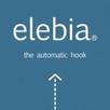 Elebia APK