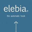 Elebia