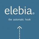 Elebia APK