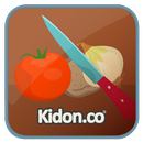 ESCUELA DE COCINA APK