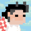 Alfag3ah APK