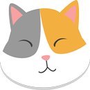 PTRO APK