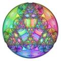 FractalTap
