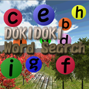 DOKI DOKI Word Search APK