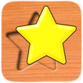 Kids Puzzle SAN