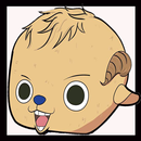 Kimbi Tappers APK
