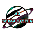 AR Our Solar System 3D-APK