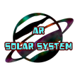AR Our Solar System 3D