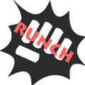 Runch!