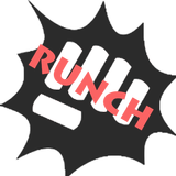 Runch! icône