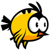 HappyFly APK