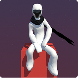 Hardest 3D Game On Earth