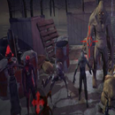 Resident in Evil APK