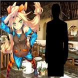 陽だまり図書館2