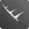 Hiroshi Samurai APK
