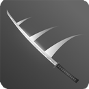 Hiroshi Samurai APK