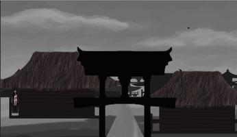 Hiroshi Samurai screenshot 2