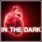 In The Dark أيقونة