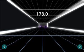 infinity 3d rush скриншот 3