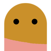 Jumpy Worm APK