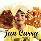 JunCurryCalc icon