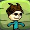 Jungle Run APK
