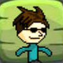 Jungle Run APK